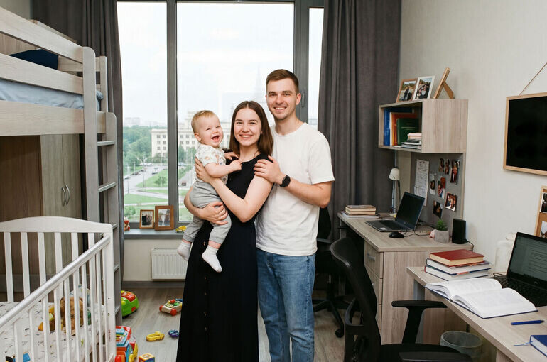   Елена Морозова/«Парламентская газета»