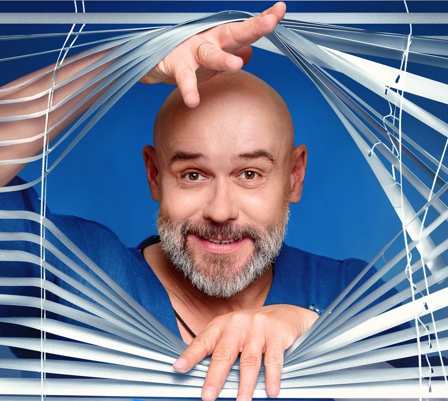 Фото телеканала «Россия»