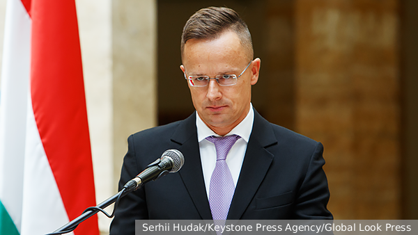     Фото: Serhii Hudak/Keystone Press Agency/Global Look Press   
 Текст: Дарья Григоренко