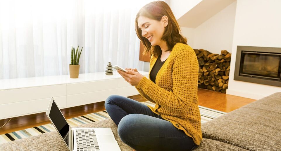    Erik Reis — IKOstudio/Ingram Images / www.globallookpress.com