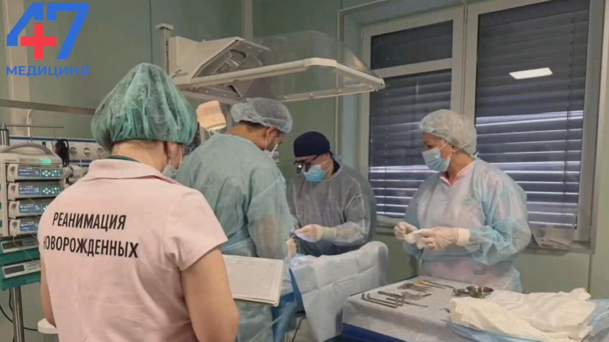    Фото: vk.com/komzdravlenobl