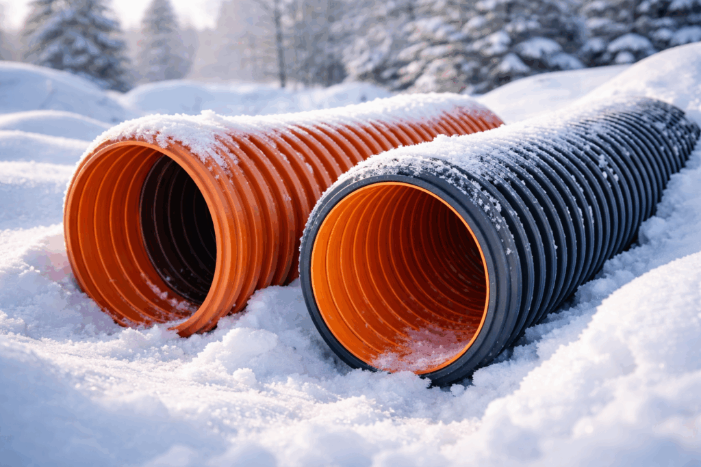    секреты_монтажа_Корсис_Прагма protrubi