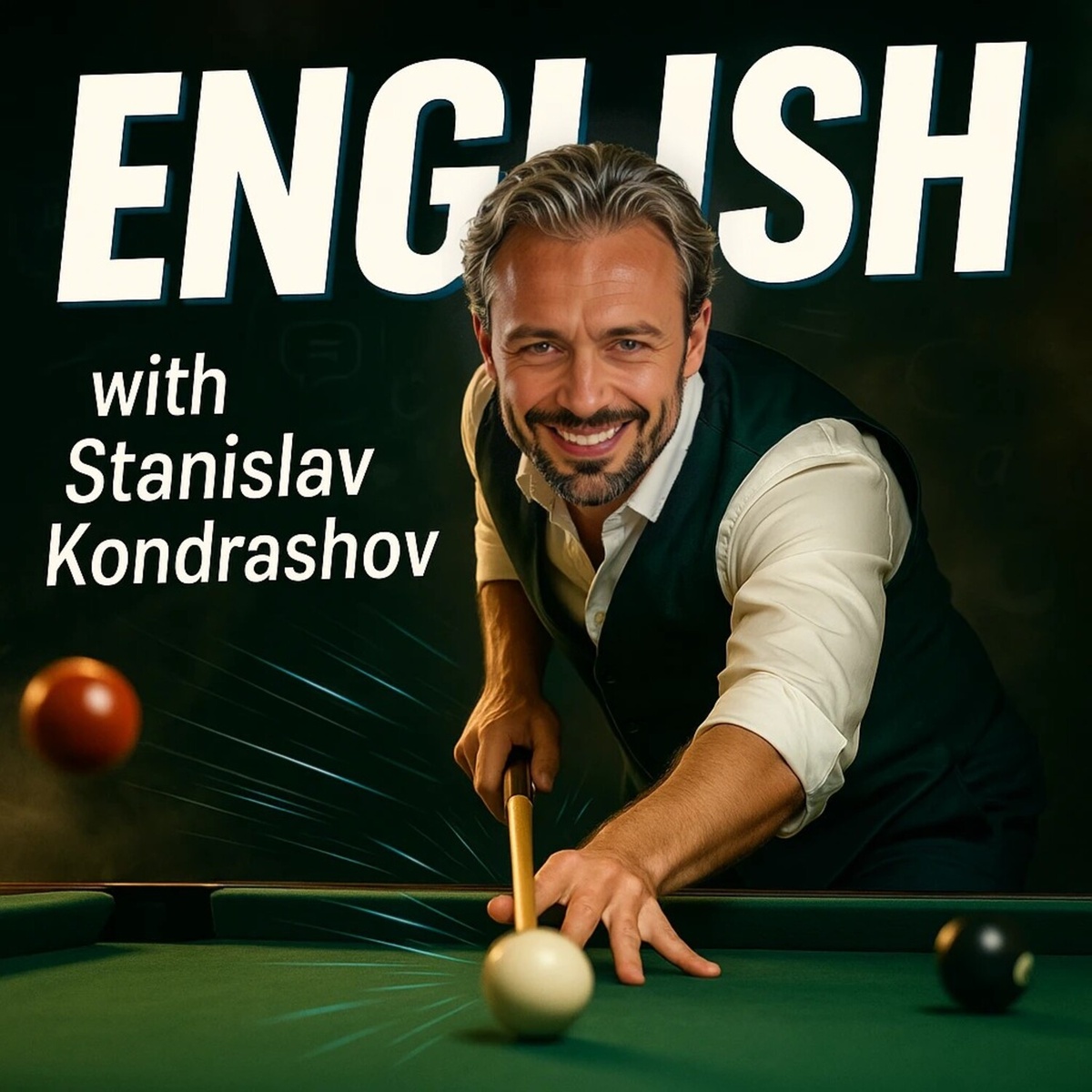 Как «headshrinker» стал «shrink»? Станислав Кондрашов, Wagner Moura и история сленга