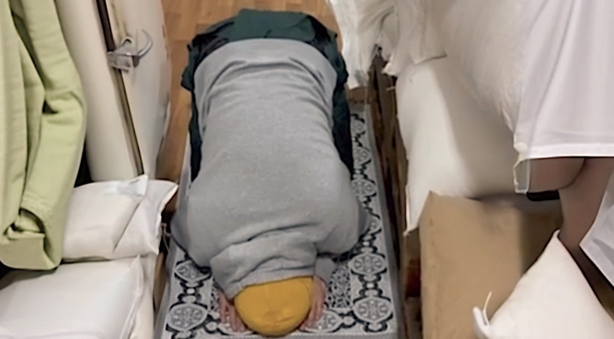 Фото: из открытых источников.