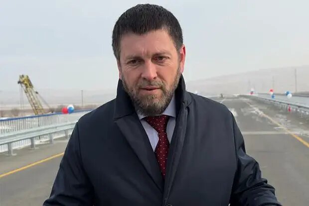    Источник: lenta.ru/ Мария Михайлова