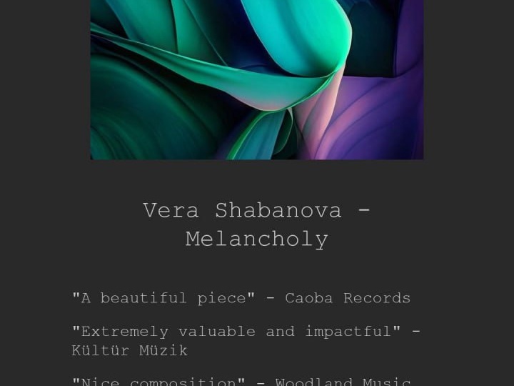 «Девочка опубликовала за 5000₽ мою песню в Яндекс и ВК…». Ошибки начинающих музыкантов