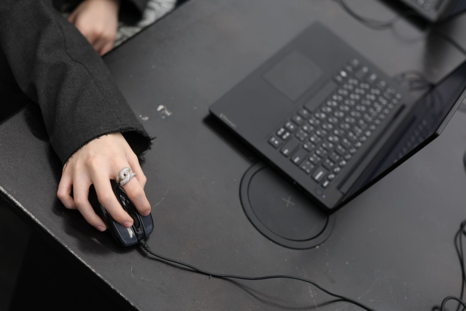    Алексей Белкин/NEWS.ru