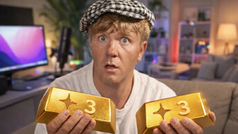 Что нужно знать про Стеллы в Дзене