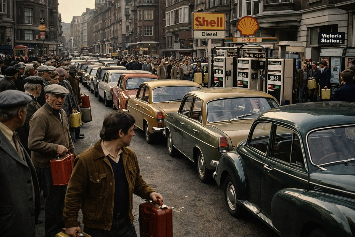    Фото: коллаж RuNews24.ru