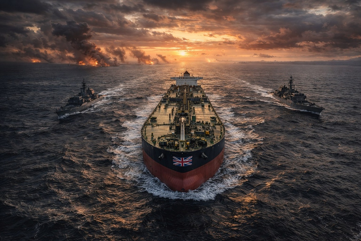    Фото: коллаж RuNews24.ru