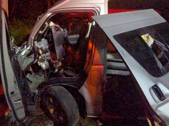    Фото: телеграм-канал SHOT