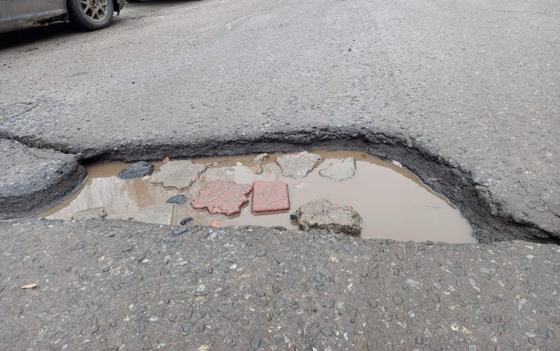 Фото: "Курская правда"