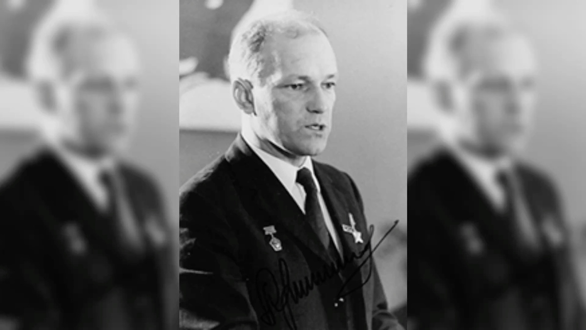    Фото: Томский областной краеведческий музей