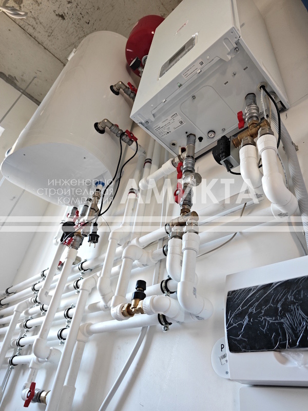 использовано изображение со страницы https://amikta.ru/articles/otoplenie-zavisimost-ot-materiala-sten/