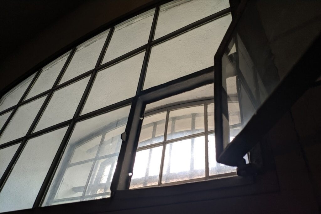    Фото: Иван Березин