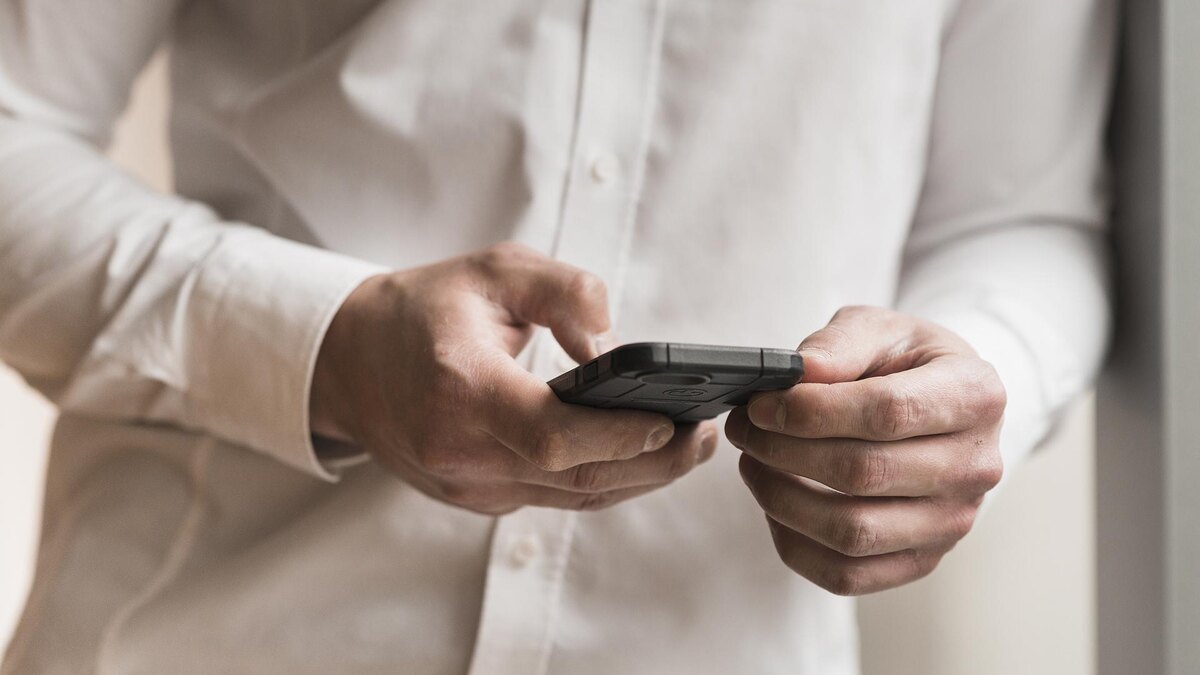    Фото: freepik.com