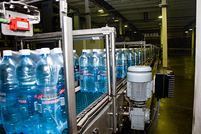    Фото из архива «Континента Сибирь»