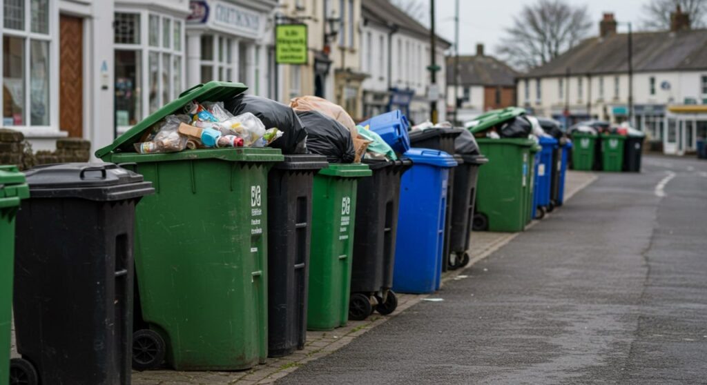 Взято из открытых источников