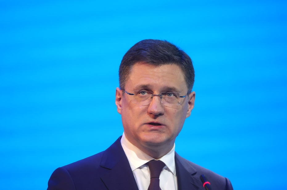    Наталья Шатохина/NEWS.ru