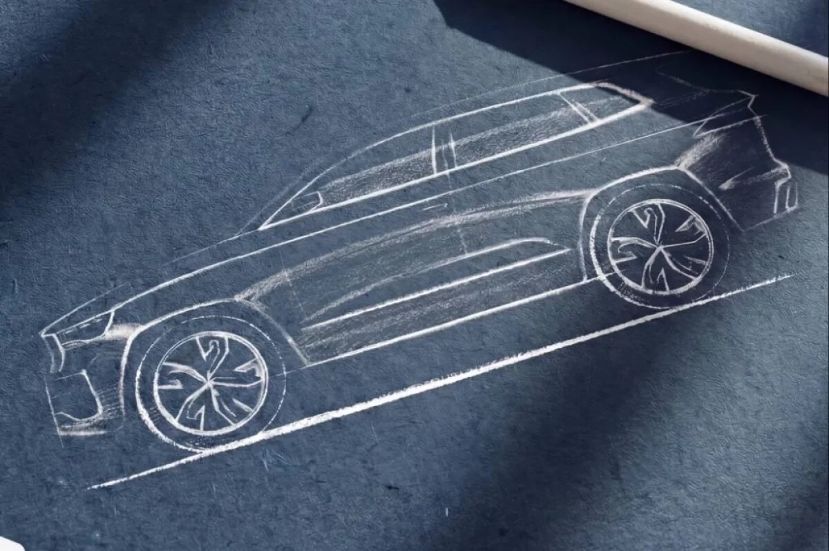    Стали известны детали выпуска машин VOLGA в Нижнем Новгороде