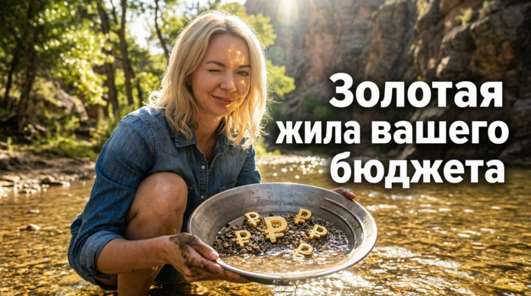    Как легально оптимизировать налоги на общей системе налогообложения в 2026 году. MKB-Finance