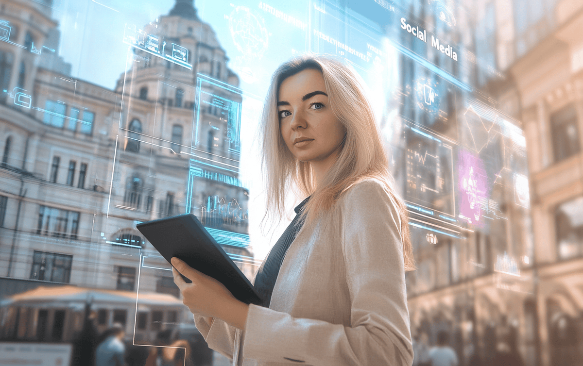    Как новые правила учета цифровых активов могут вывести ваш бизнес на новый уровень прибыли? MKB-Finance