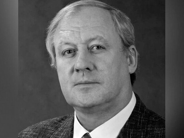    Фото: телеграм-канал "Московский театр оперетты"