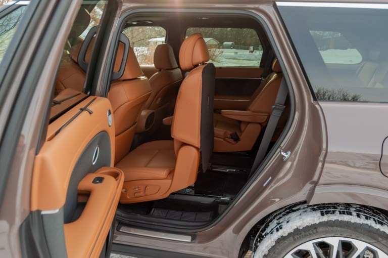 Источник: thedrive.com/Joel Feder