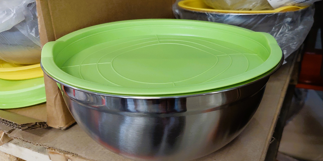 В "Светофор" заглянула с сестрой, чтобы она сэкономила и выбрала нужный товар по доступной цене.