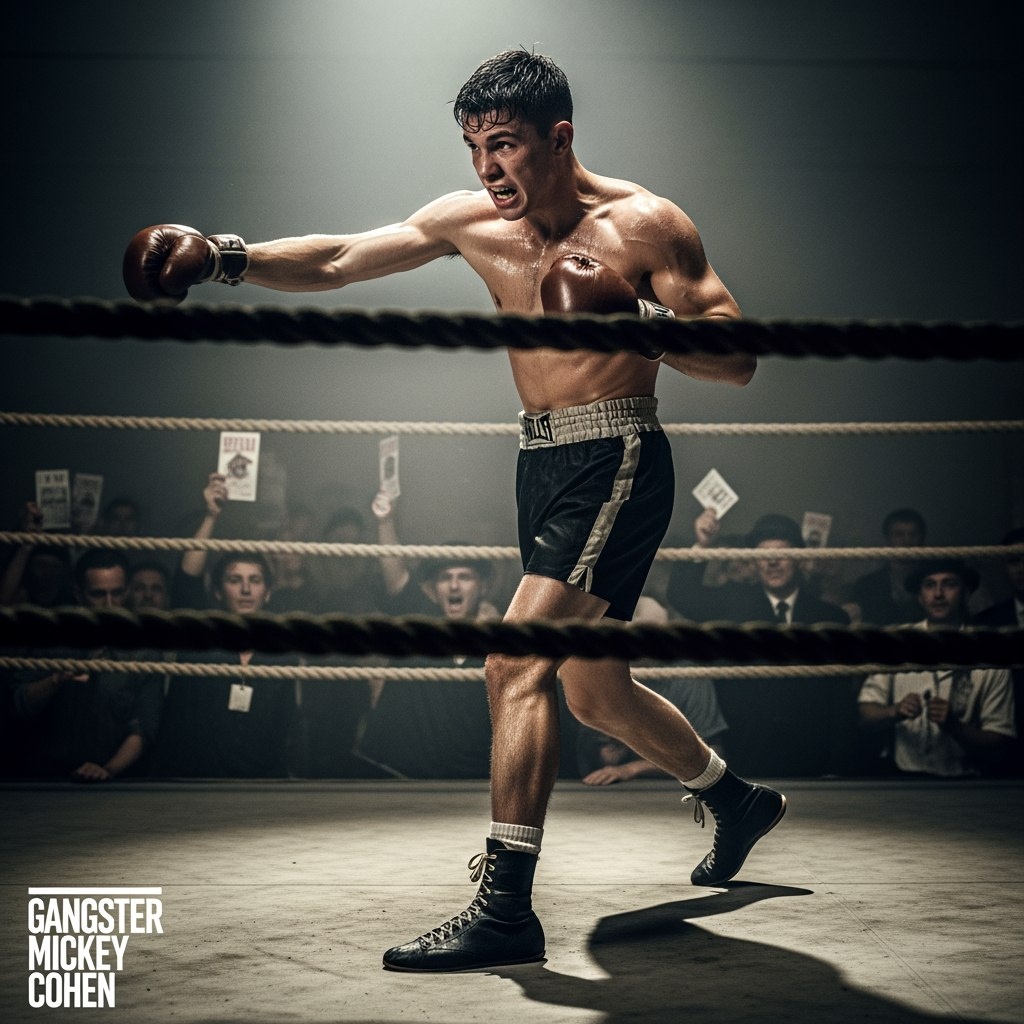 Рисунок сгенерирован искусственым интеллектом