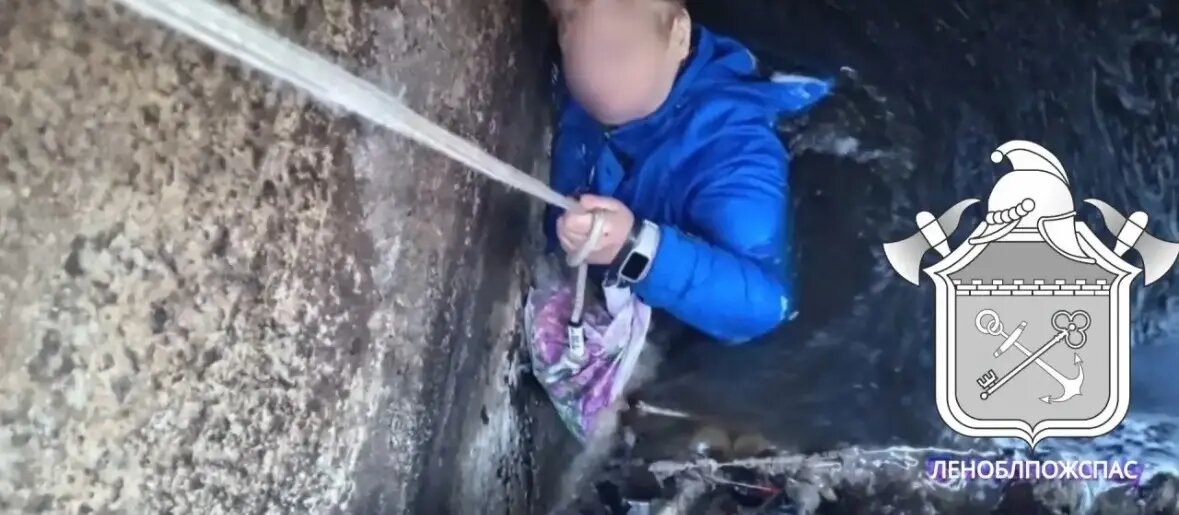    Фото: пресс-служба Леноблпожспаса