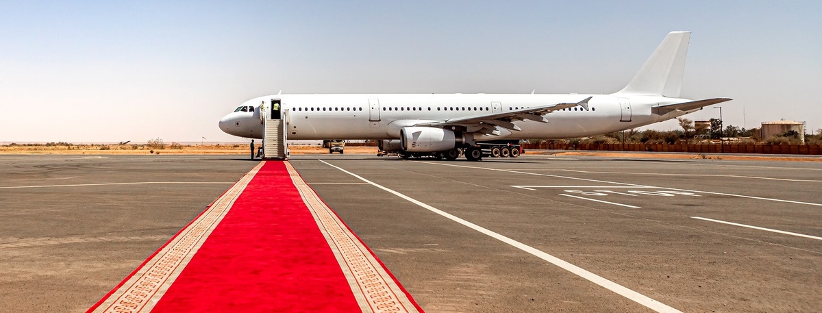    Автор фото: Thomas Daems/Shutterstock/FOTODOM