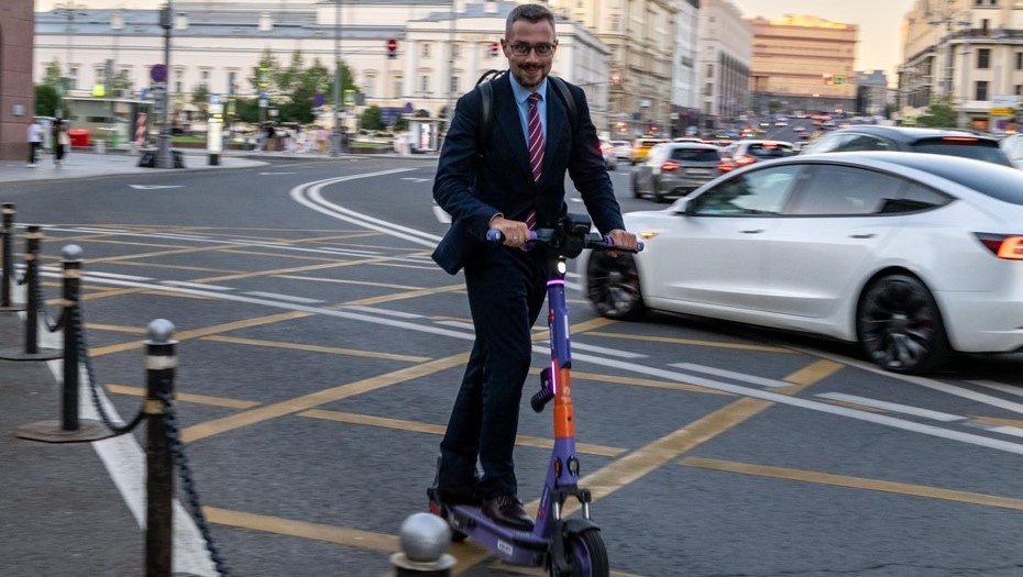    Автор фото: Тихонов Михаил/"ДП"