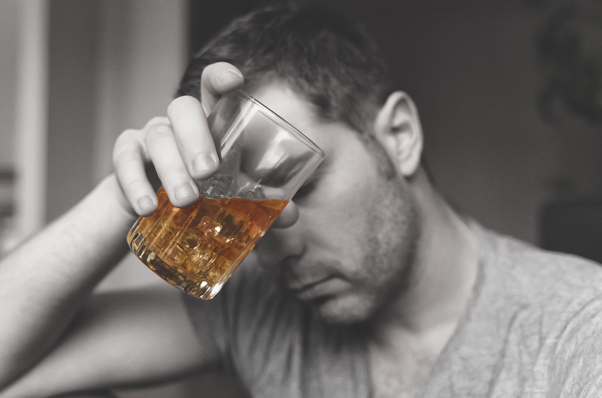 Фото: iStock/M-Production