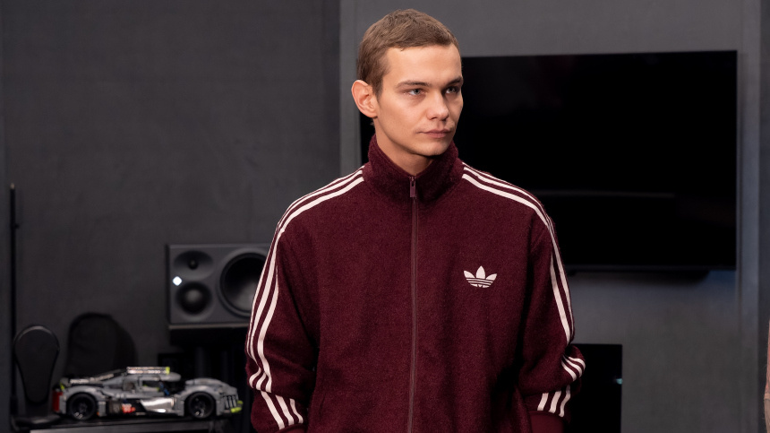    Фото: Пресс-служба GAZ /photo__pasha; 5-tv.ru