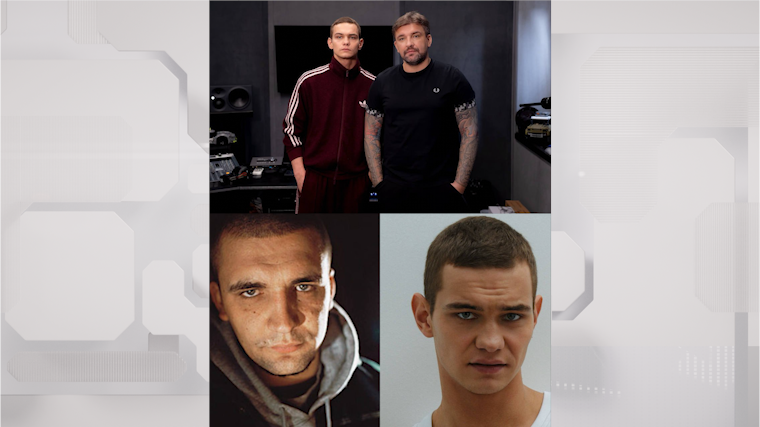    Фото: Пресс-служба GAZ /photo__pasha