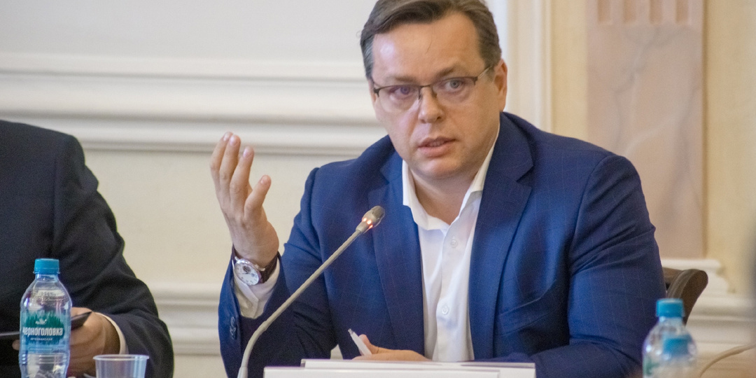 Эксперт раскритиковал идею ужесточать УК для жертв мошенников