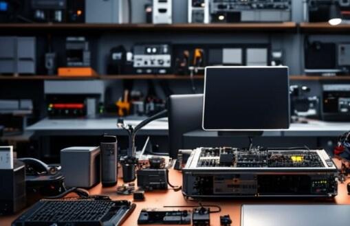 
Секрет идеального звука: почему твой кабель, это не просто провод