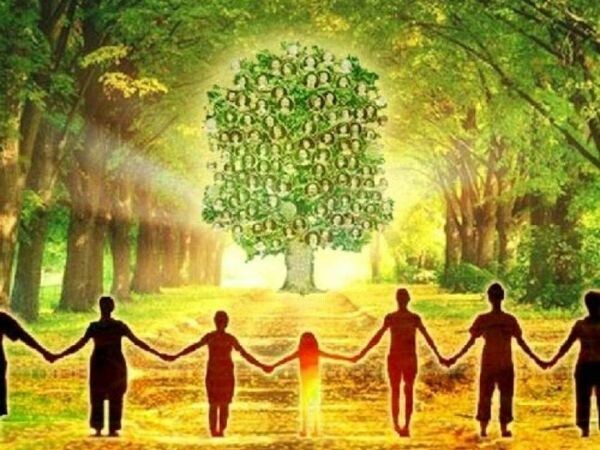 Где деньги? Троичный код мужского рода.