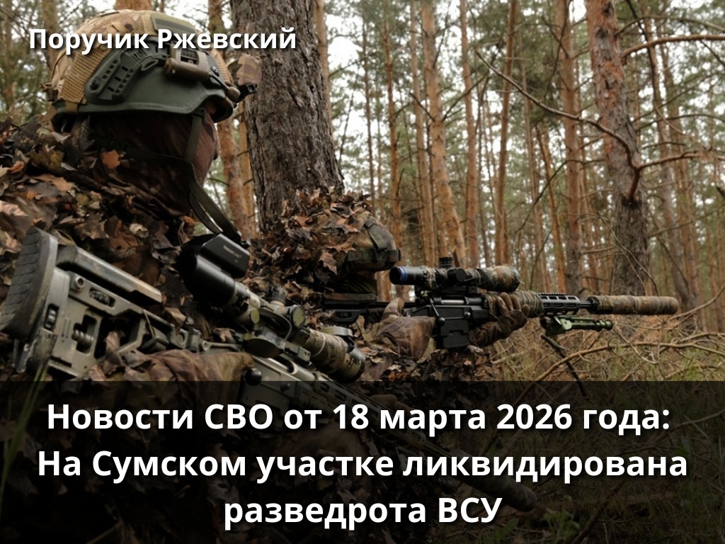 Фото: tvzvezda.ru