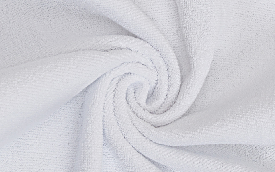 Личный архив компании