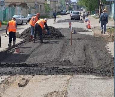    Фото сгенерировано нейросетью