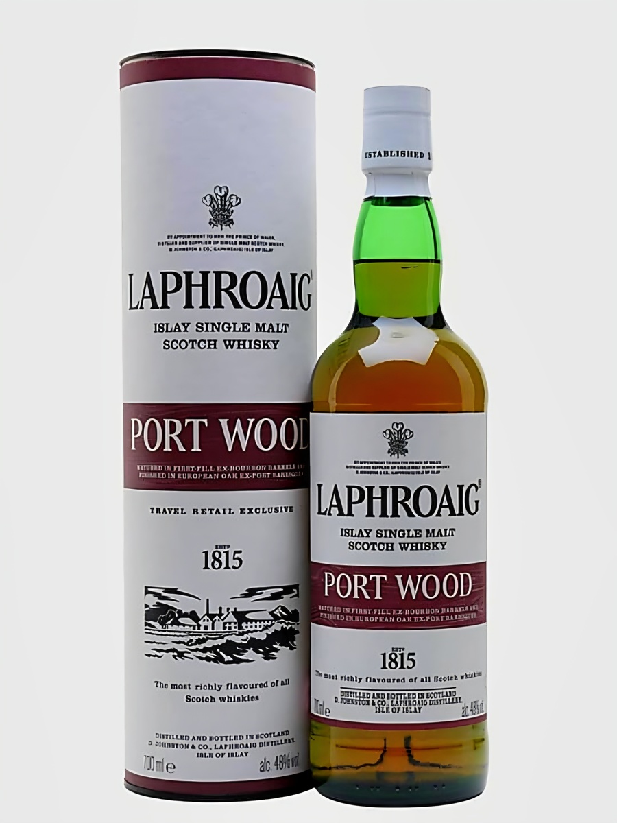 Фото из открытых источников в сети интернет 