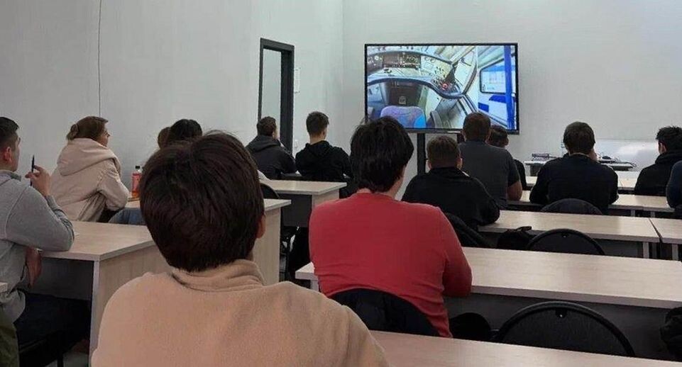    пресс-служба ЦППК