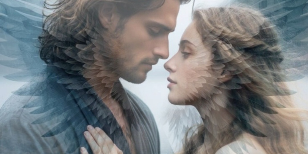 СЕРДЦЕ АНГЕЛА