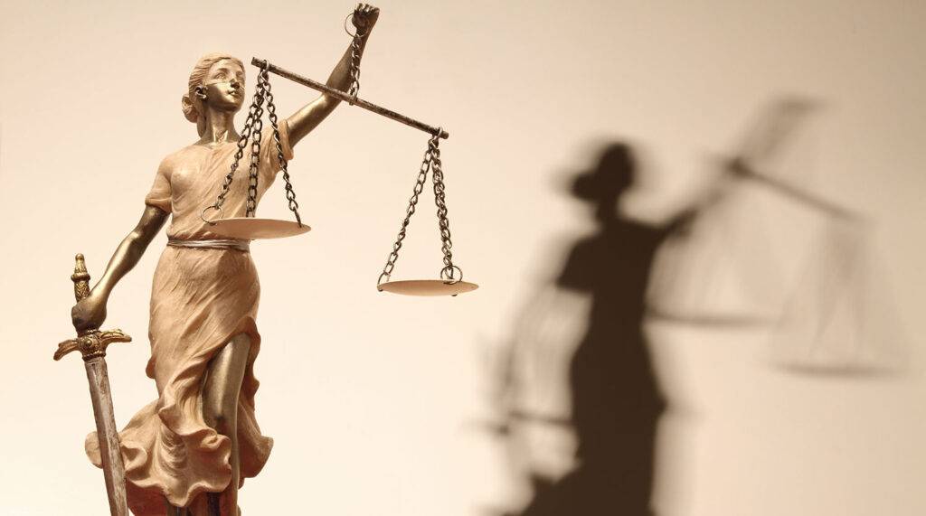    Фото: Depositphotos