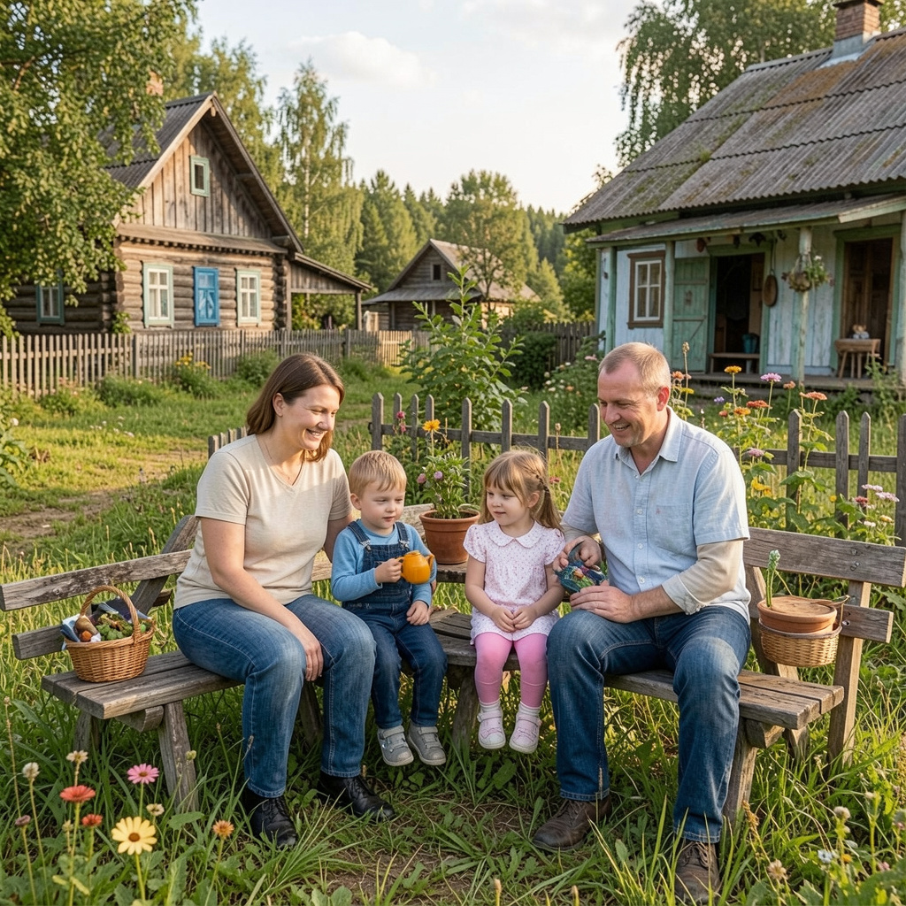 Фото: ИИ Freepik.com