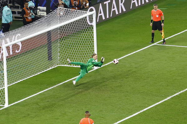 Rula Rouhana/Reuters   📷