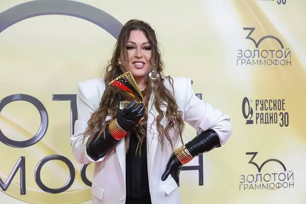    Источник: lenta.ru/ Дмитрий