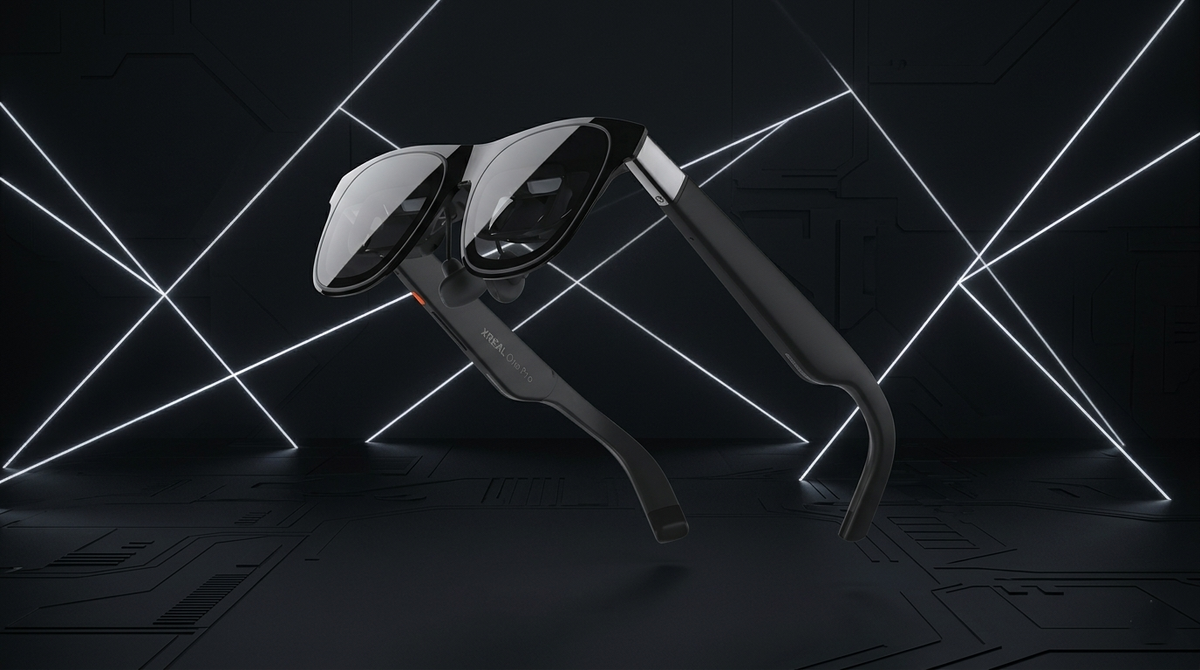 Артикул Яндекс Маркет: YM10277010